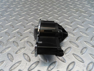 11079 Mercedes-Benz W221 S320 Headlight Switch 2215451104