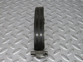 0075 Mercedes-Benz W116 350SE Timing Chain Rail Guide 1160502416