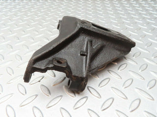 4813 Mercedes-Benz W114 280CE Coupe Alternator Bracket 1101550335