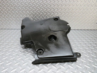 25025 Mercedes-Benz W140 S320 Engine Splash Shield Right 1405241530