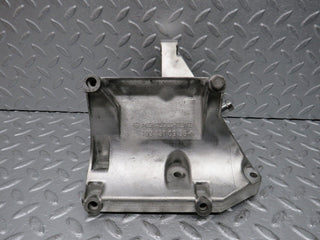 R129 SL power steering pump bracket used OEM