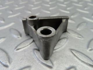 8050 Mercedes-Benz W115 220D Timing Chain Guide Rail 6210600516