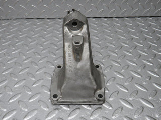 33532 Mercedes-Benz W202 C180 Engine Mount Bracket Left Side 1112230904