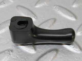 33919 Mercedes-Benz W124 260E Mirror Adjustment Knob