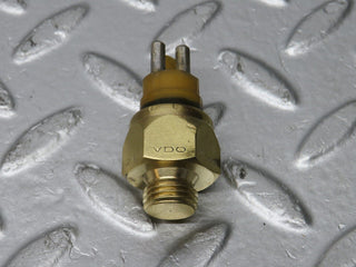 39716 Mercedes-Benz R129 320SL Coupe Coolant Sensor
