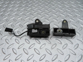 R129 SL roof limit switch used OEM