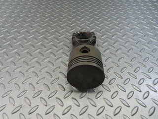 10159 Mercedes-Benz W108 Piston With Connecting Rod 86.49 mm 1300380201