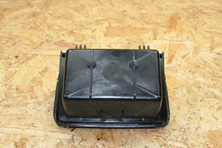2323 Mercedes-Benz W123 280E Rear Ashtray Black