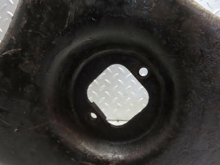 20451 Mercedes-Benz W114 280CE Coupe Control Arm Rear Left 1153571205