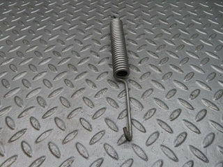 12293 Mercedes-Benz W108 280SE 3.5 Bonnet Hinge Spring