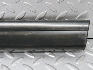 33958 Mercedes-Benz W124 260E Rear Right Door Lower Moulding Trim