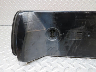 36934 Mercedes-Benz C126 420SEC Coupe Tail Light Right Side 0153316R3