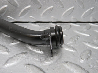 39581 Mercedes-Benz R129 320SL Coupe Coolant Pipe