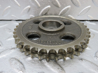 34517 Mercedes-Benz C126 380SEC Coupe Camshaft Timing Gear 1160520601