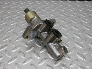 W124 Wagon brake master cylinder used OEM