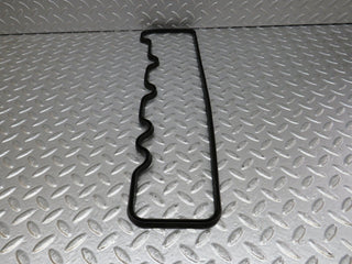 34527 Mercedes-Benz C126 380SEC Coupe Valve Cover Gasket Right