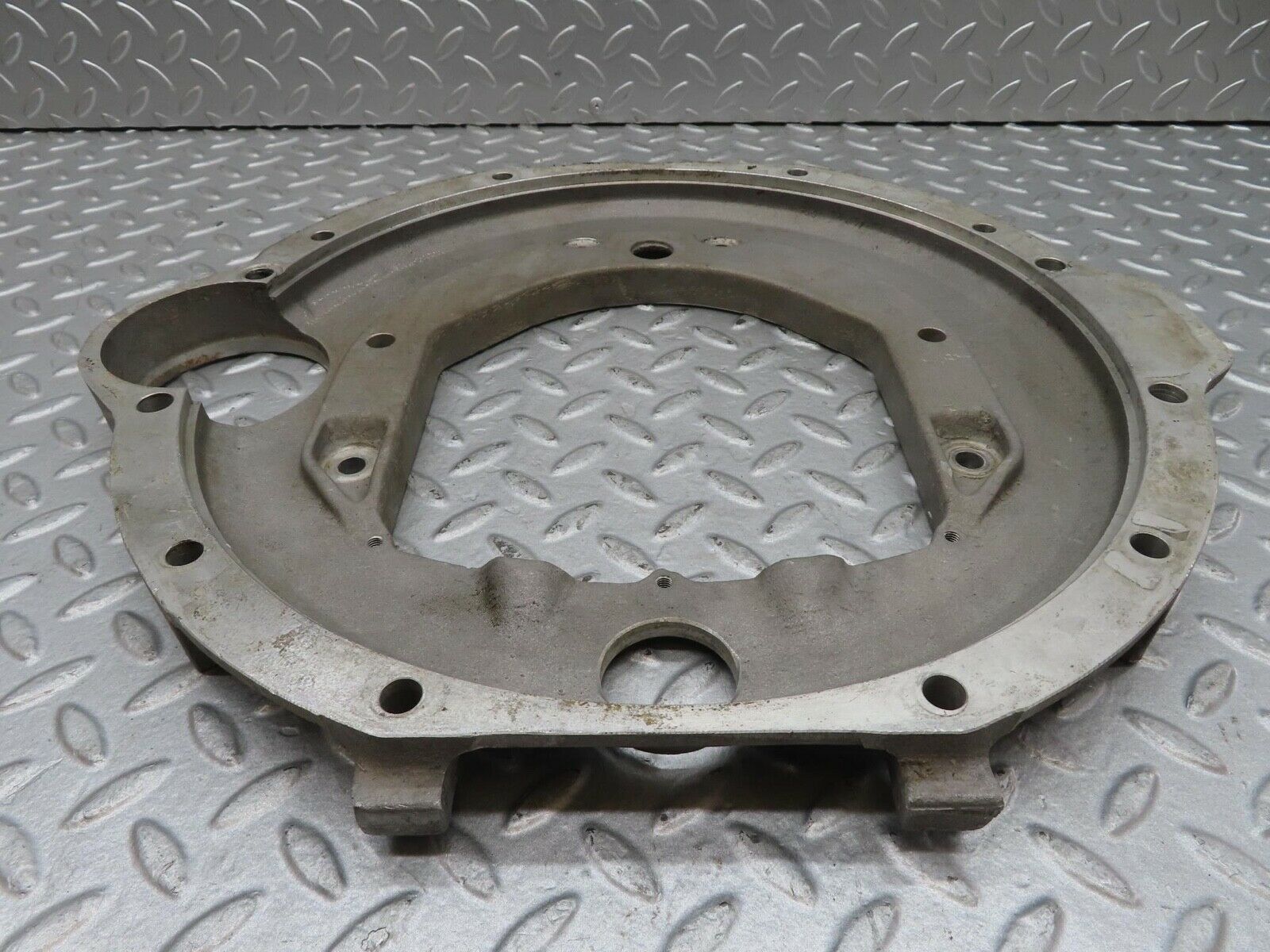 16535 Mercedes-Benz C107 350SLC Coupe Gearbox Flange 1160110845
