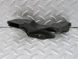 R129 SL boot cable channel used OEM