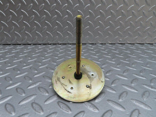 16126 Mercedes-Benz W123 280E Spare Wheel Holder