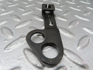 13026 Mercedes-Benz R129 300SL Coupe Gearbox Linkage Bracket