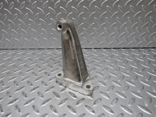 31974 Mercedes-Benz W123 230E Engine Mount Bracket Right Side 1022230504