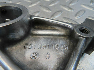 10962 Mercedes-Benz W115 220D Engine Camshaft Tower Bearing 6210511010