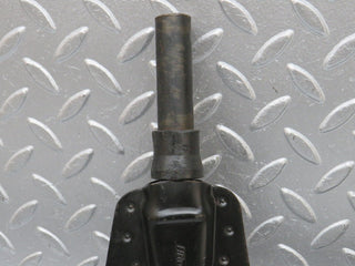 32727 Mercedes-Benz W140 Car Jack 1405830015