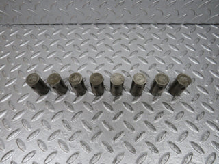 0356 Mercedes-Benz W120 180D Ponton Tappet Valve Stem Lifter