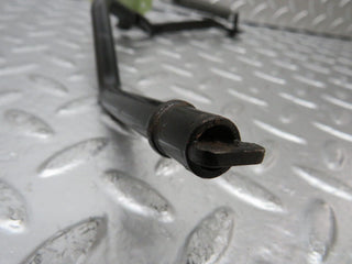 25178 Mercedes-Benz W201 190D Accelerator Pedal Linkage 2013010218