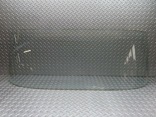 12747 Mercedes-Benz W111 220SE Front Windscreen Glass