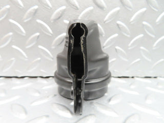 W123 ignition coil protective cap used OEM