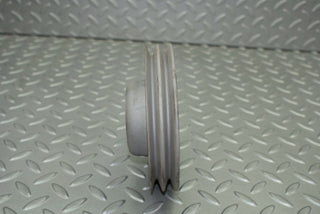 2668 Mercedes-Benz W116 350SE Water Pump Pulley