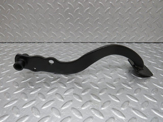 W109 brake pedal used OEM