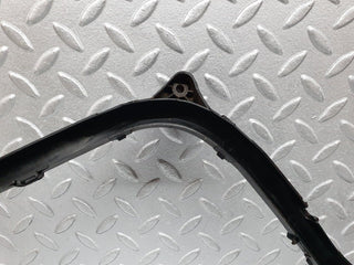 W126 engine wire bracket holder used OEM
