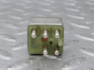 W126 multi purpose relay used OEM
