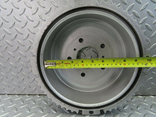 9214 Mercedes-Benz W111 Brake Drum