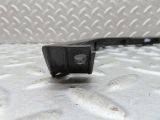 17485 Mercedes-Benz R129 300SL Coupe Left Headlight Lower Trim 1298260577