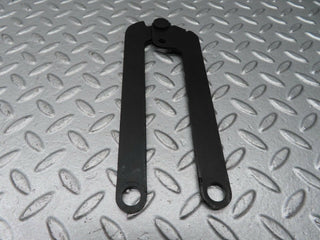 13052 Mercedes-Benz W111 220S Bonnet Hinge Right Side