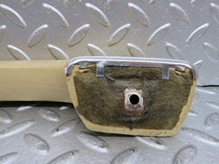 29655 Mercedes-Benz W123 230E Rear Left Interior Door Handle 1239701901