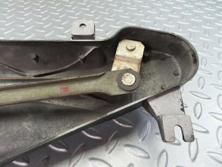 7464 Mercedes-Benz W116 450SE LHD Wiper Linkage Mechanism