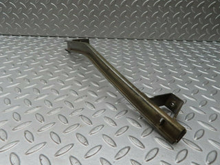 4820 Mercedes-Benz W114 280CE Coupe Window Chanel Left