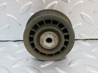 39746 Mercedes-Benz R129 320SL Coupe Belt Tensioner Pulley 6012001070