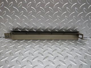 29394 Mercedes-Benz W124 230E Under Headlight Trim Left Side