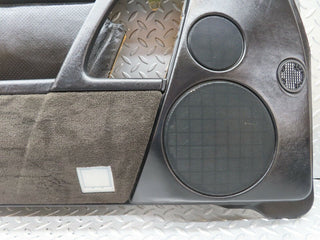 17220 Mercedes-Benz R129 300SL Coupe Left Door Card