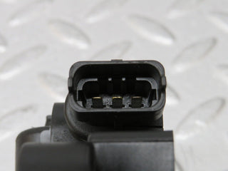 34918 Mercedes-Benz W210 320E Ignition Coil Bosch 0001587803 0221503035