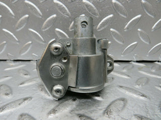 23474 Mercedes-Benz W114 280E Right Door Air Vent Window Regulator