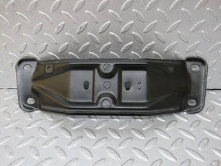 34602 Mercedes-Benz C126 380SEC Coupe Gearbox Mount Bracket