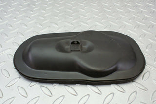 3030 Mercedes-Benz W116 350SE Headlamp Access Panel Right With Spring Clip