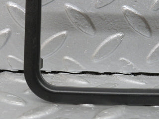 39626 Mercedes-Benz R129 320SL Coupe Gear Selector Surround Trim 1292670088