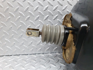 W126 brake booster used OEM